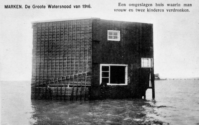 huis-watersnood-1916