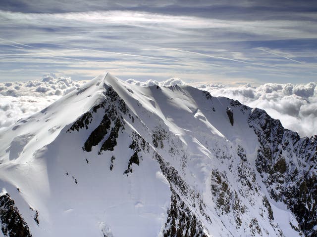 web-Mont-Blanc-Get
