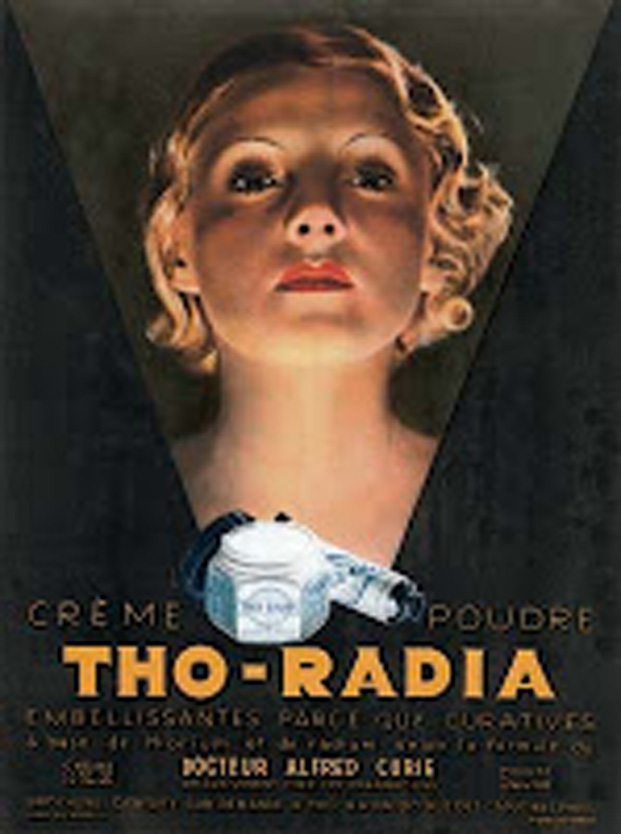 05 - Tho-Radia 1